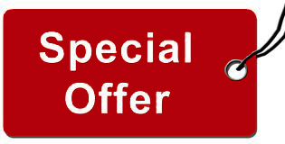 EMR Subscription Offers